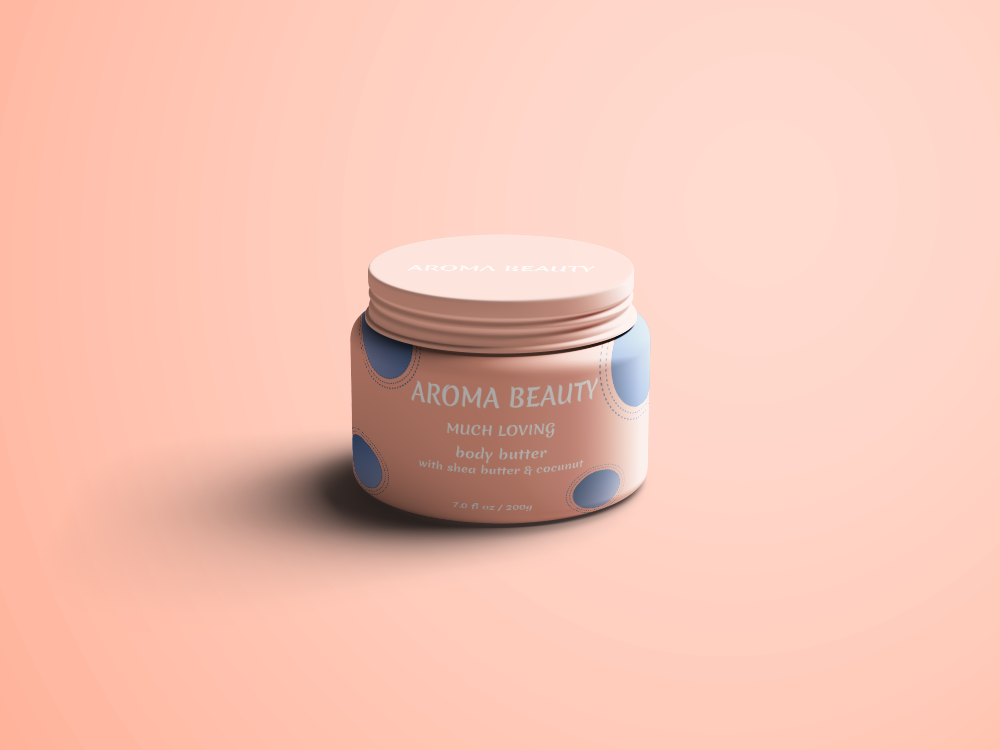 /assets/Body-Butter.2f2ad86a.png/3
