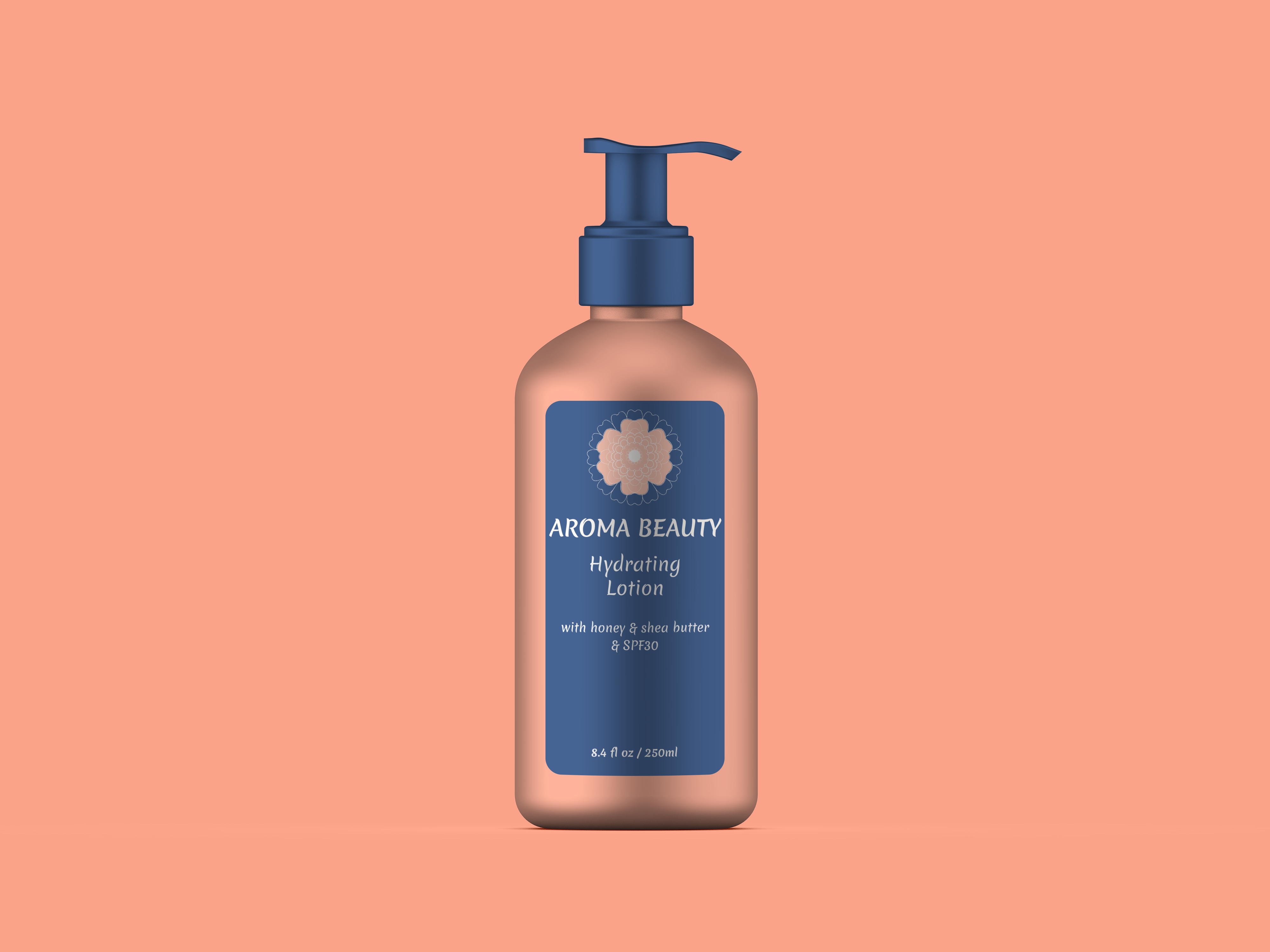/assets/Body-Lotion.032bd338.png/4