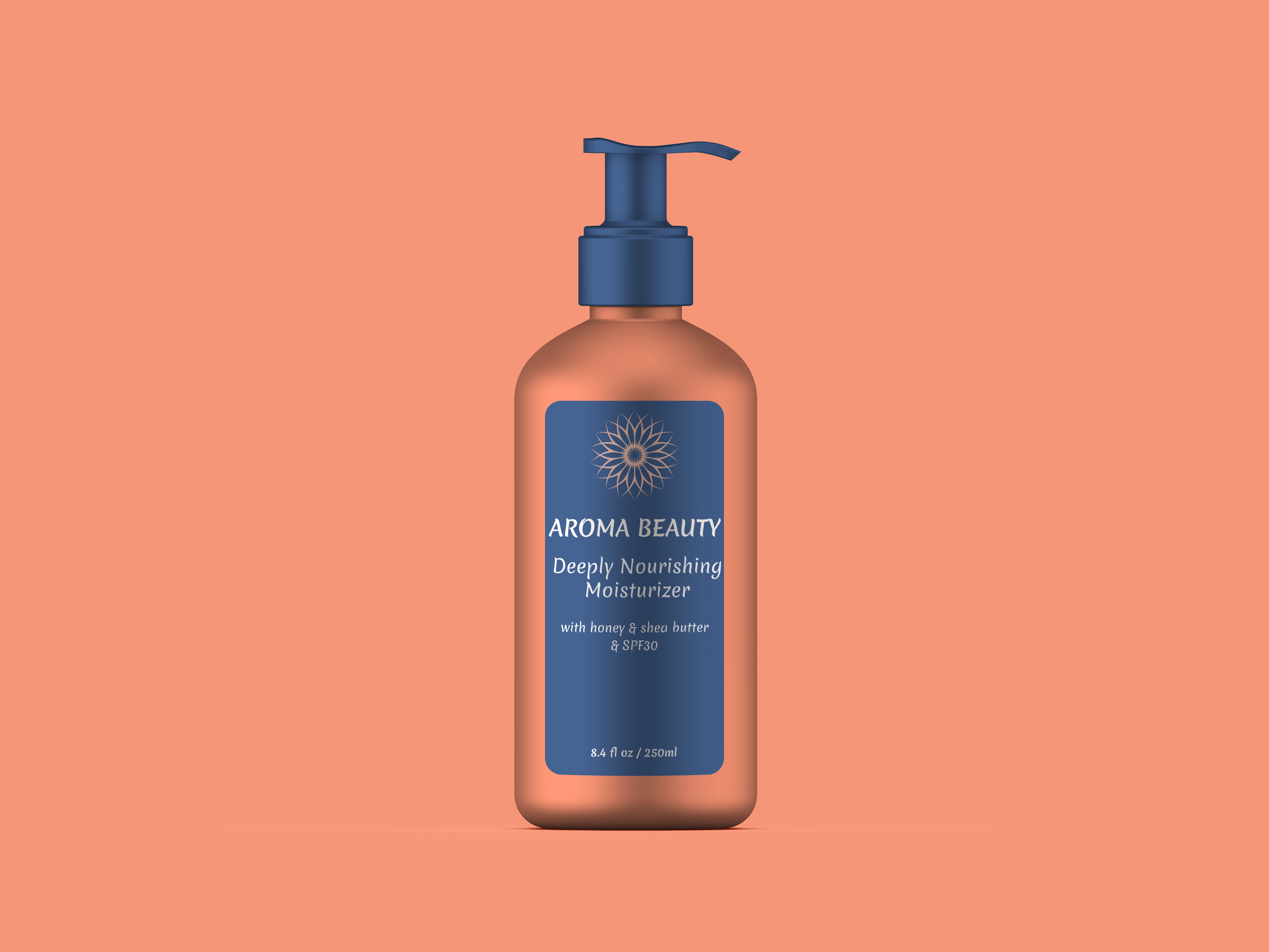 /assets/Body-Moisturizer.6f30a40d.png/5