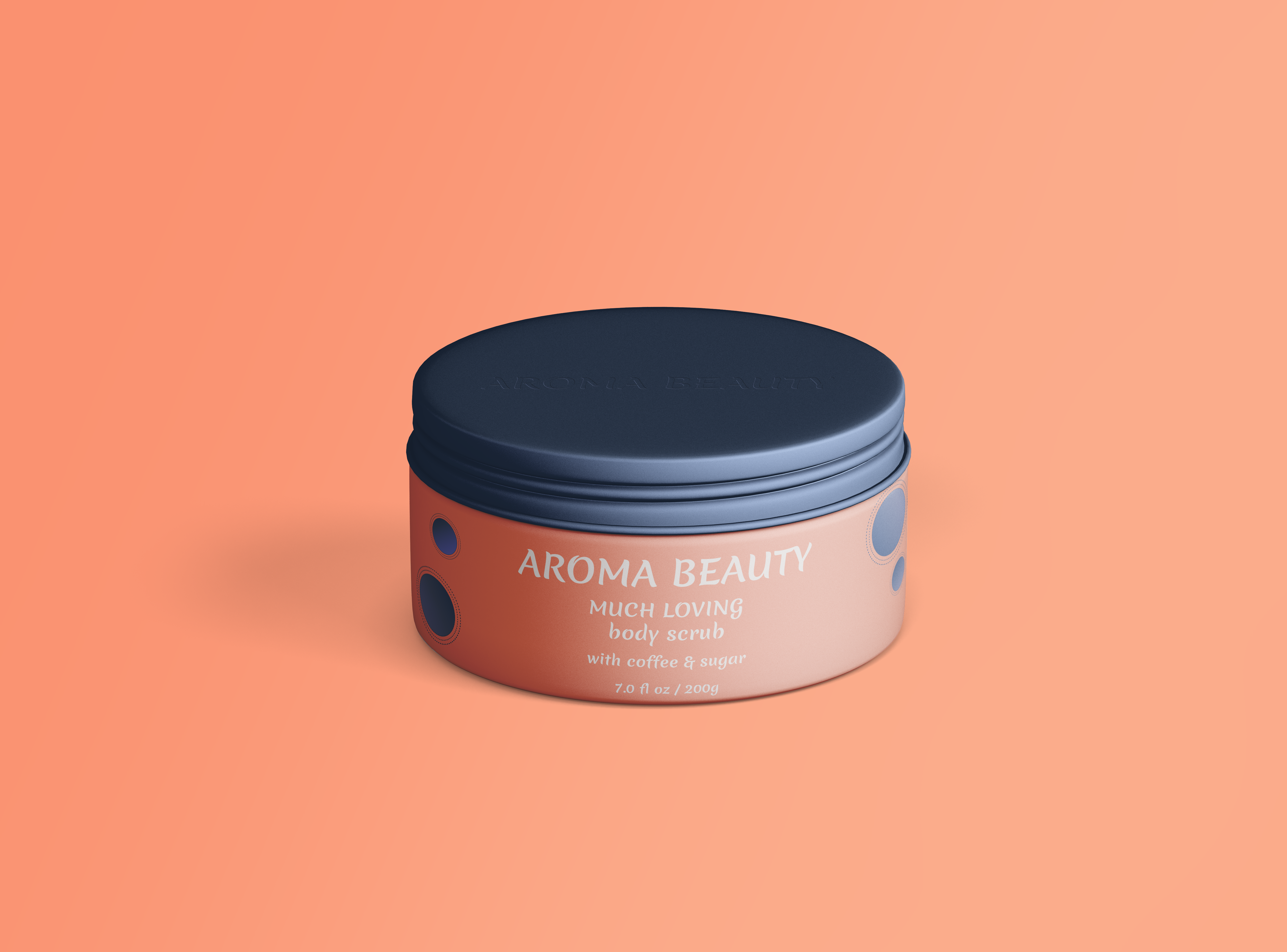 /assets/Body-Scrub.2e6c763d.png/4