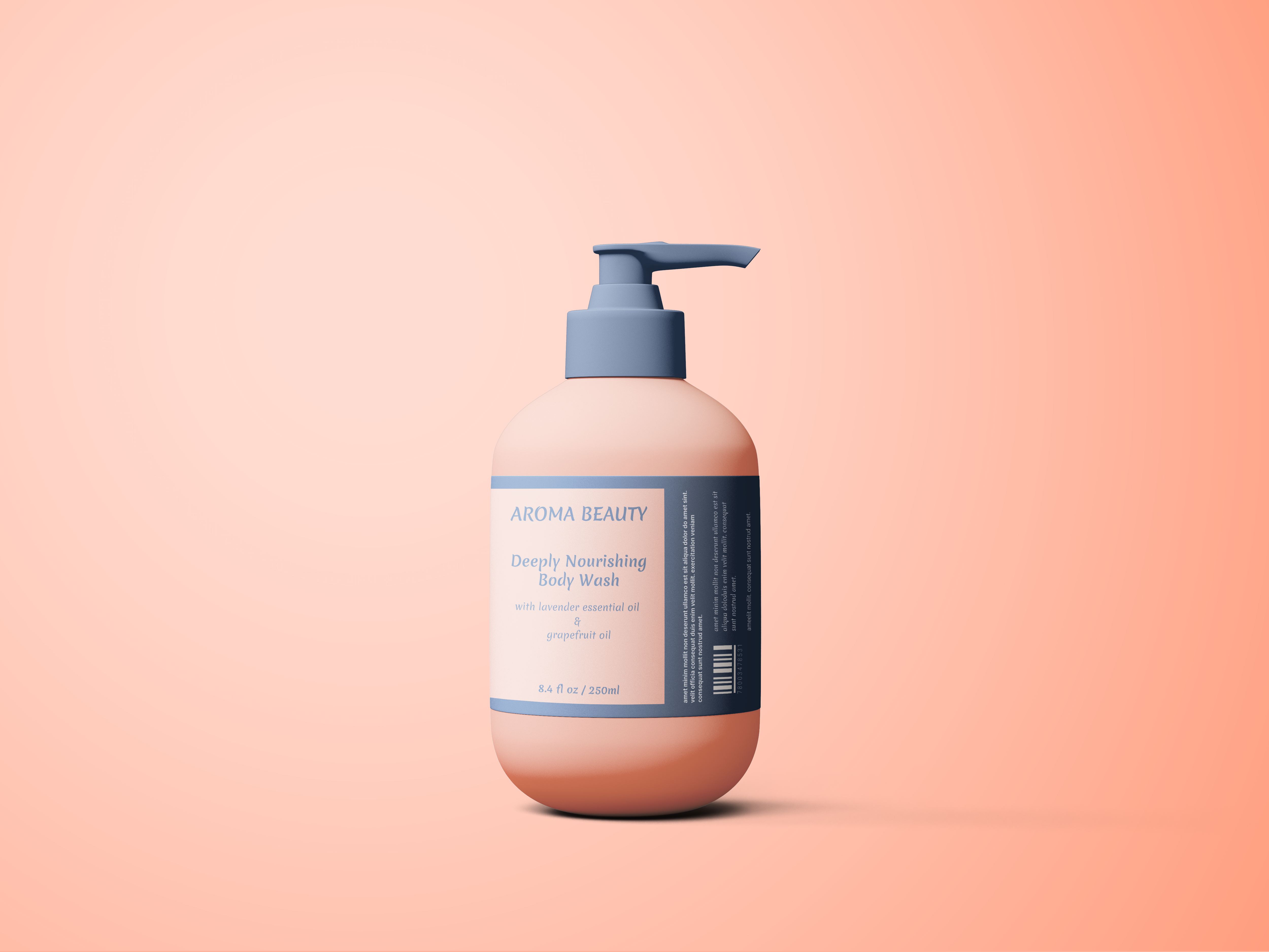 /assets/Body-Wash.06e61516.png/3