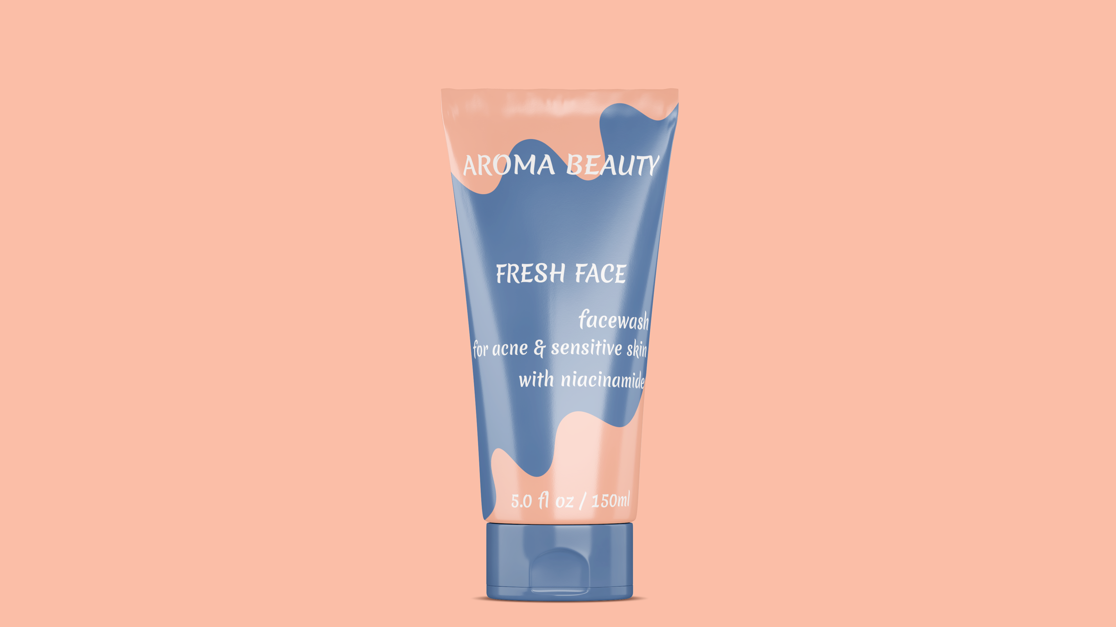 /assets/Facewash-Acne.7df616ed.png/1