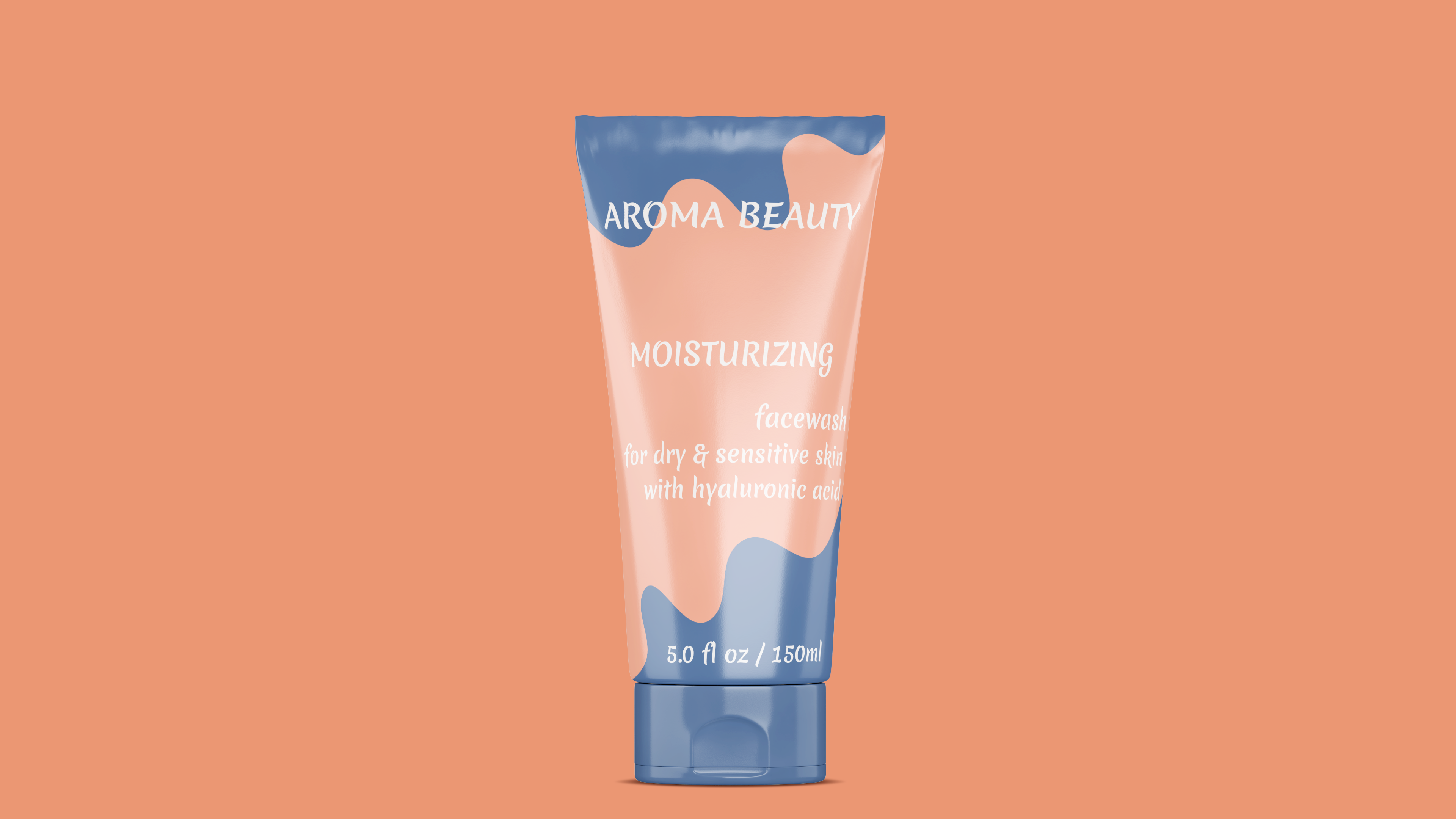 /assets/Facewash-Dry.5ced26eb.png/2