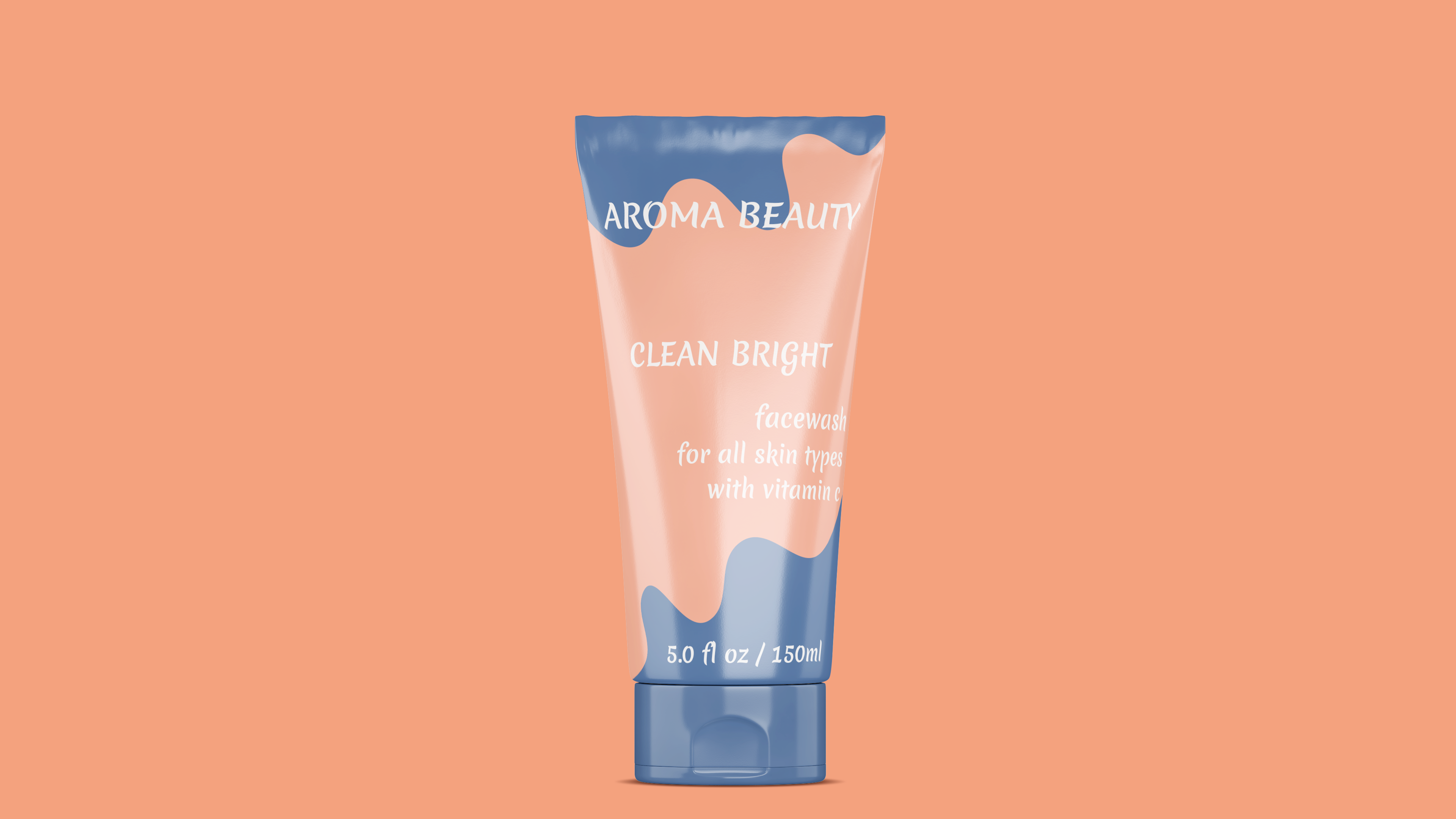 /assets/Facewash-Normal.f0693d85.png/2