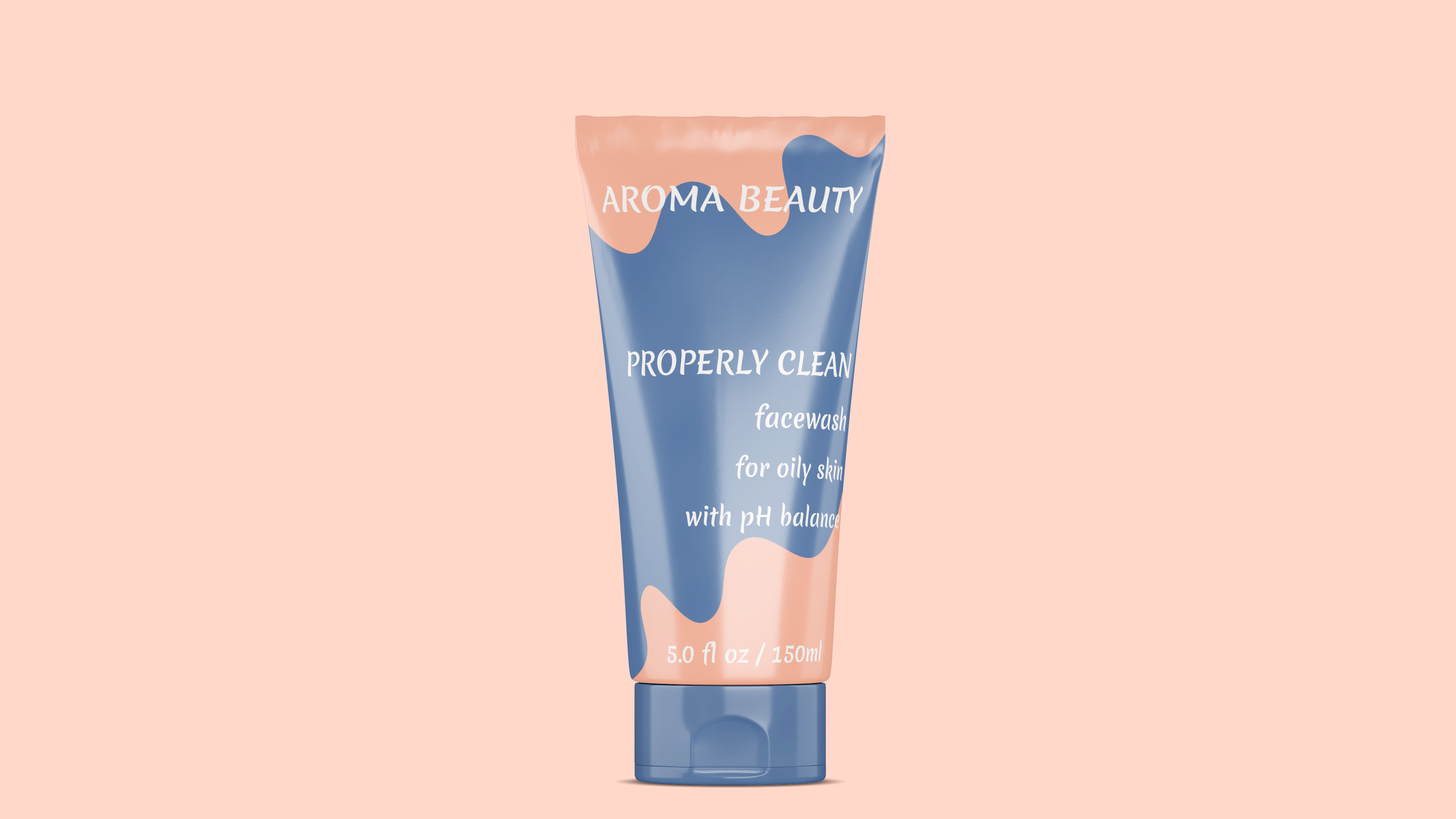 /assets/Facewash-Oily.8206cd64.png/1