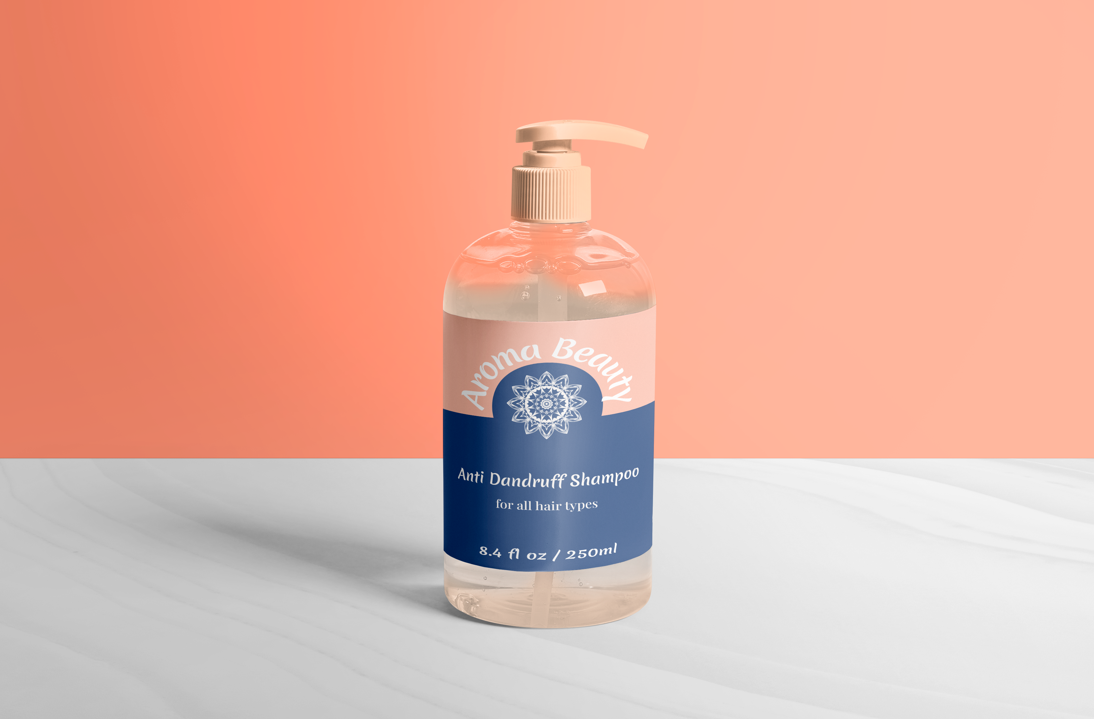 /assets/Shampoo-Dandruff.e2e9292c.png/6