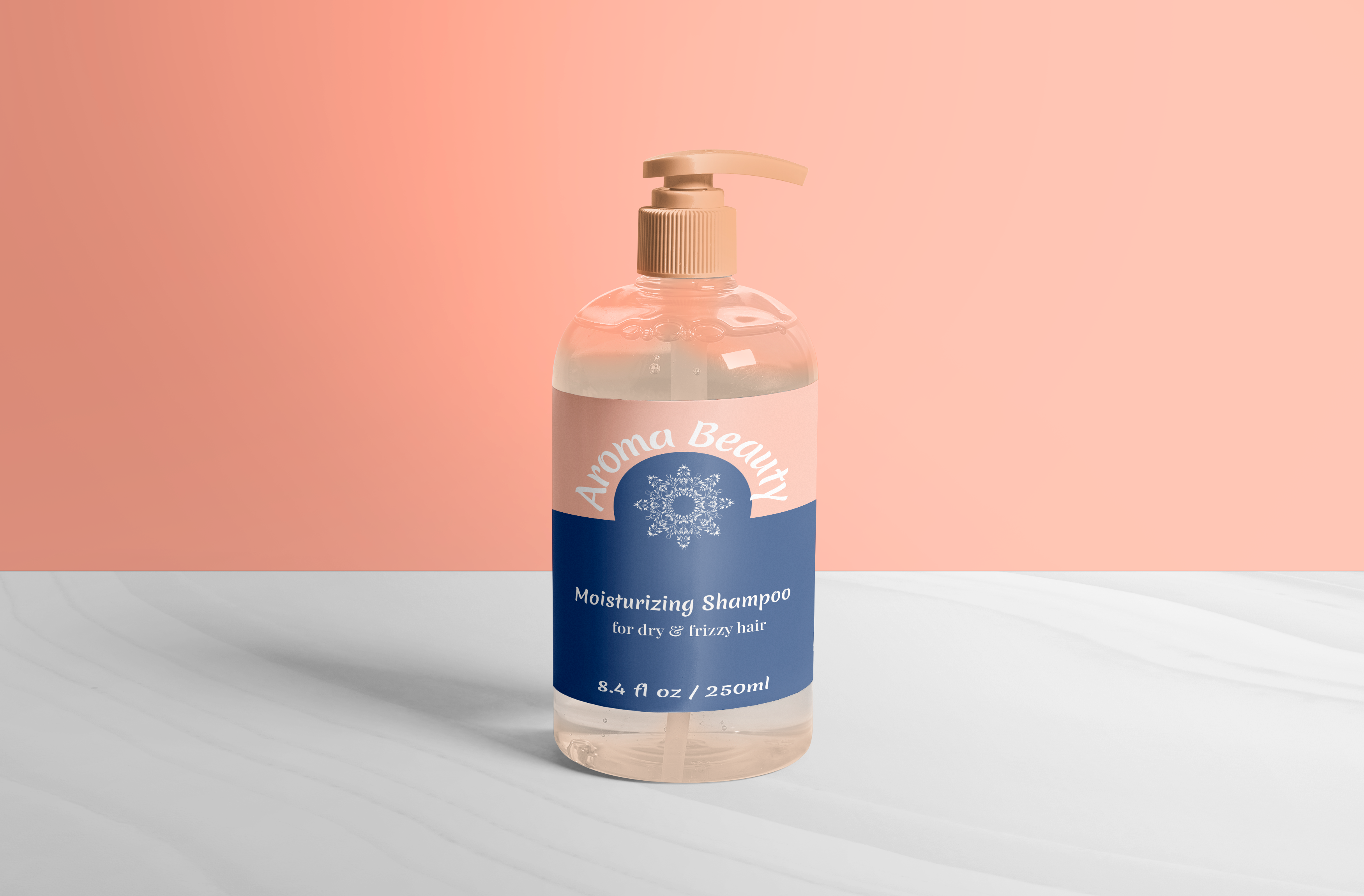 /assets/Shampoo-Dry.fdebb9ed.png/7