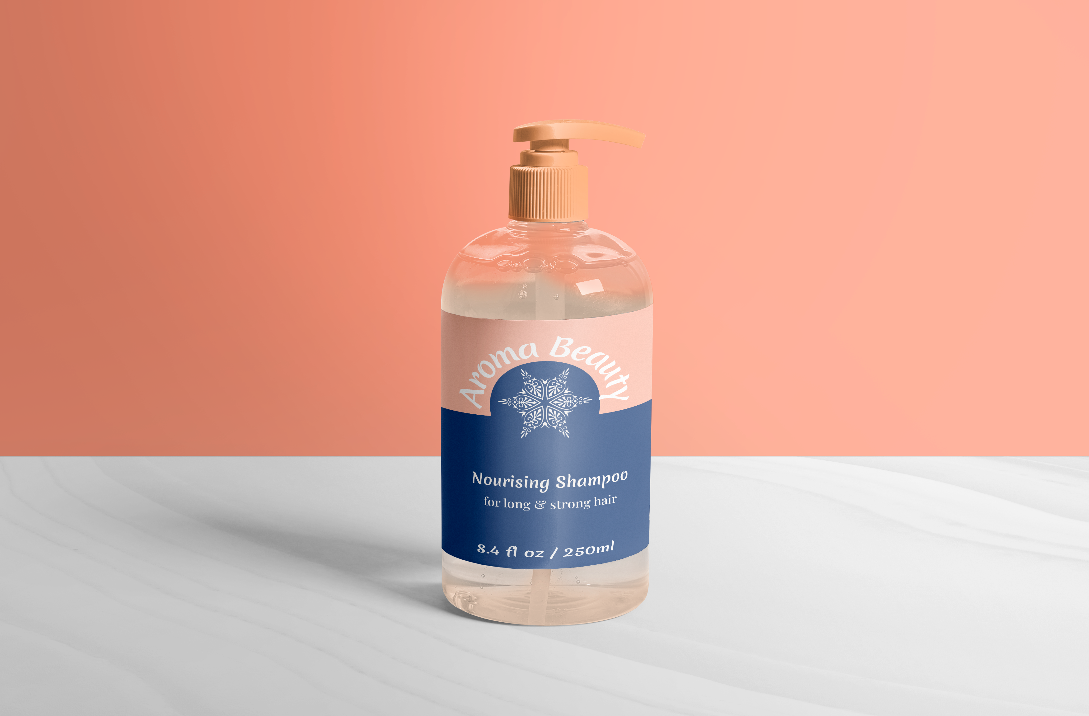 /assets/Shampoo-Strong.86e0f712.png/6